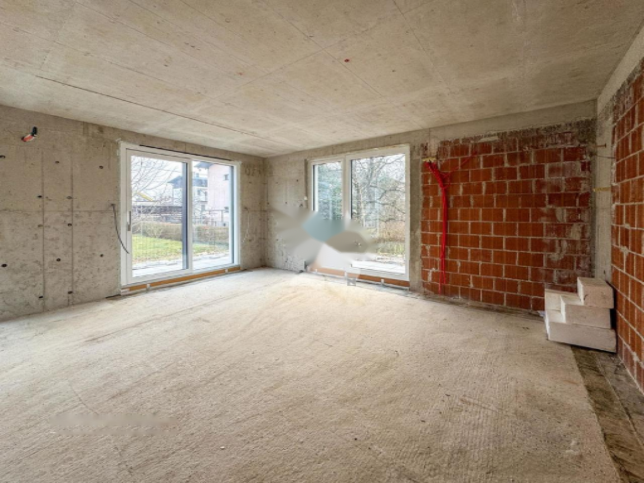 Дом в Любляне, Словения, 125 м² - фото 5