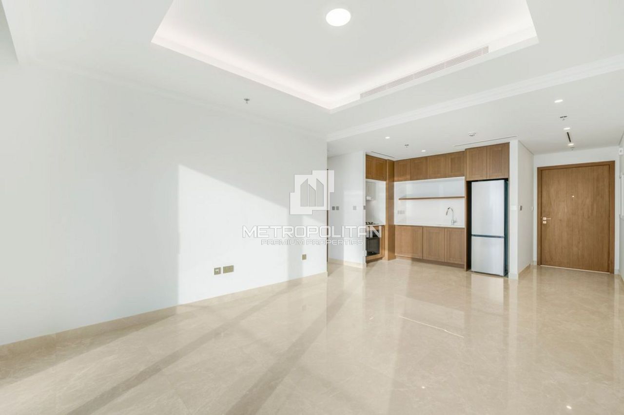 Апартаменты в Дубае, ОАЭ, 67 м² - фото 6