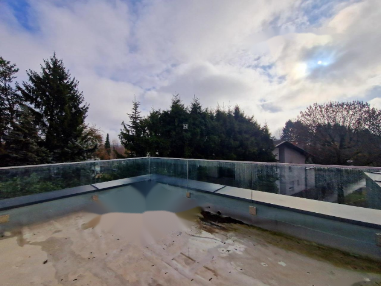 Дом в Любляне, Словения, 179 м² - фото 5