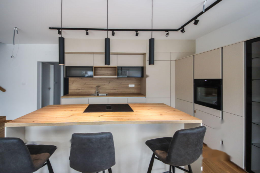 Дом в Любляне, Словения, 176 м² - фото 5