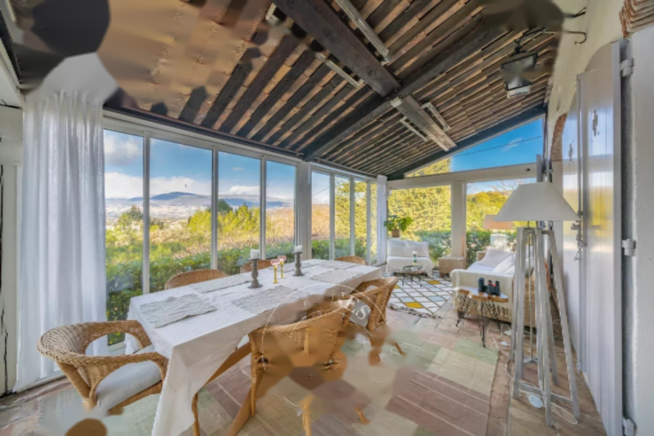 Квартира в Каннах, Франция, 176 м² - фото 5