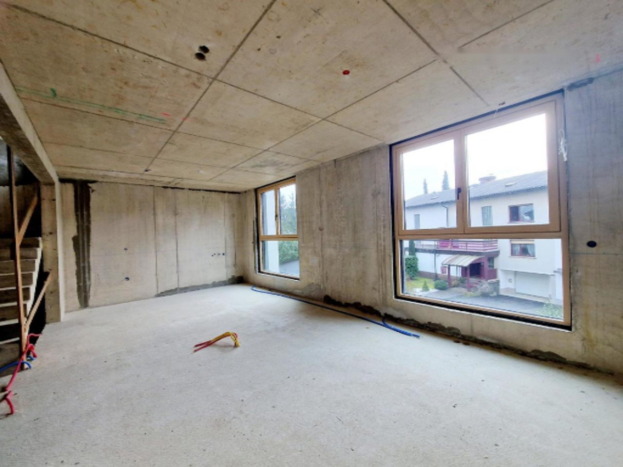 Дом в Любляне, Словения, 179 м² - фото 6