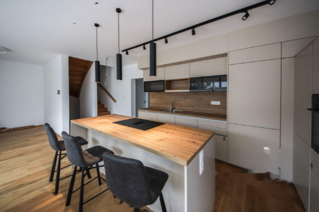 Дом в Любляне, Словения, 176 м² - фото 6