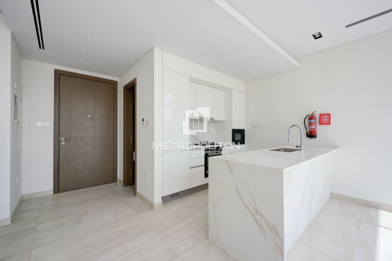 Таунхаус в Рас-эль-Хайме, ОАЭ, 234 м² - фото 6