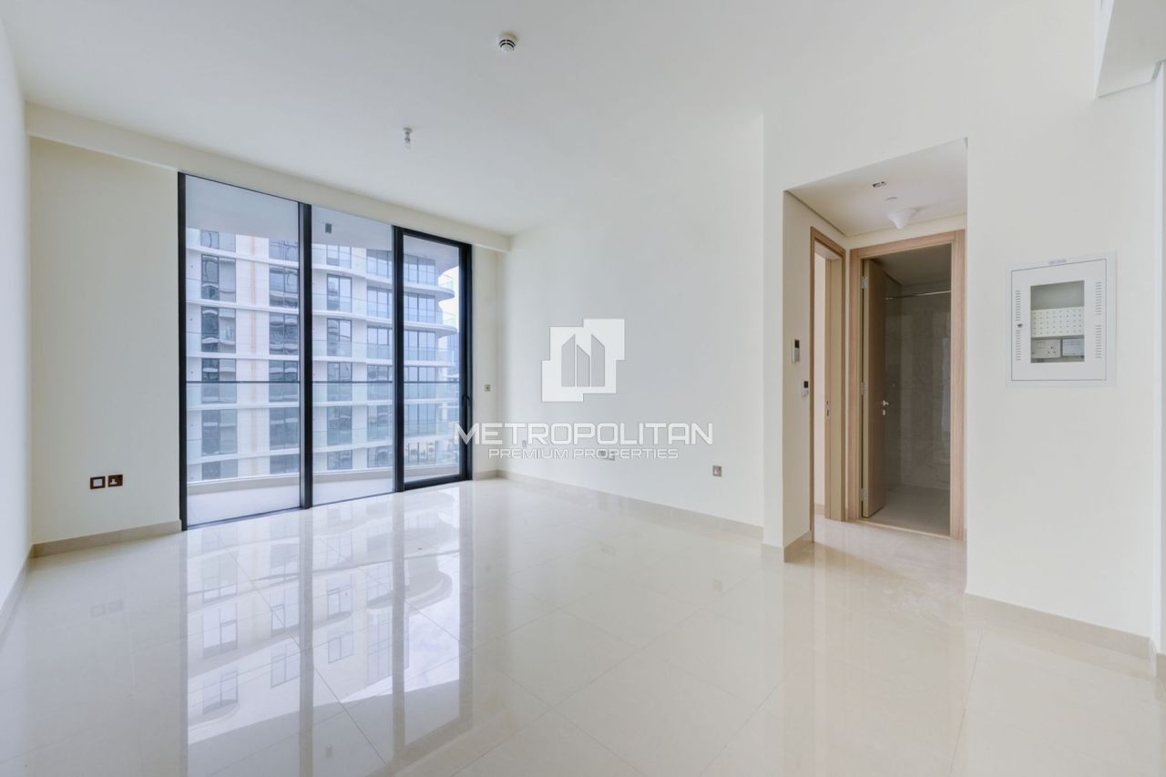 Апартаменты в Рас-эль-Хайме, ОАЭ, 77 м² - фото 6