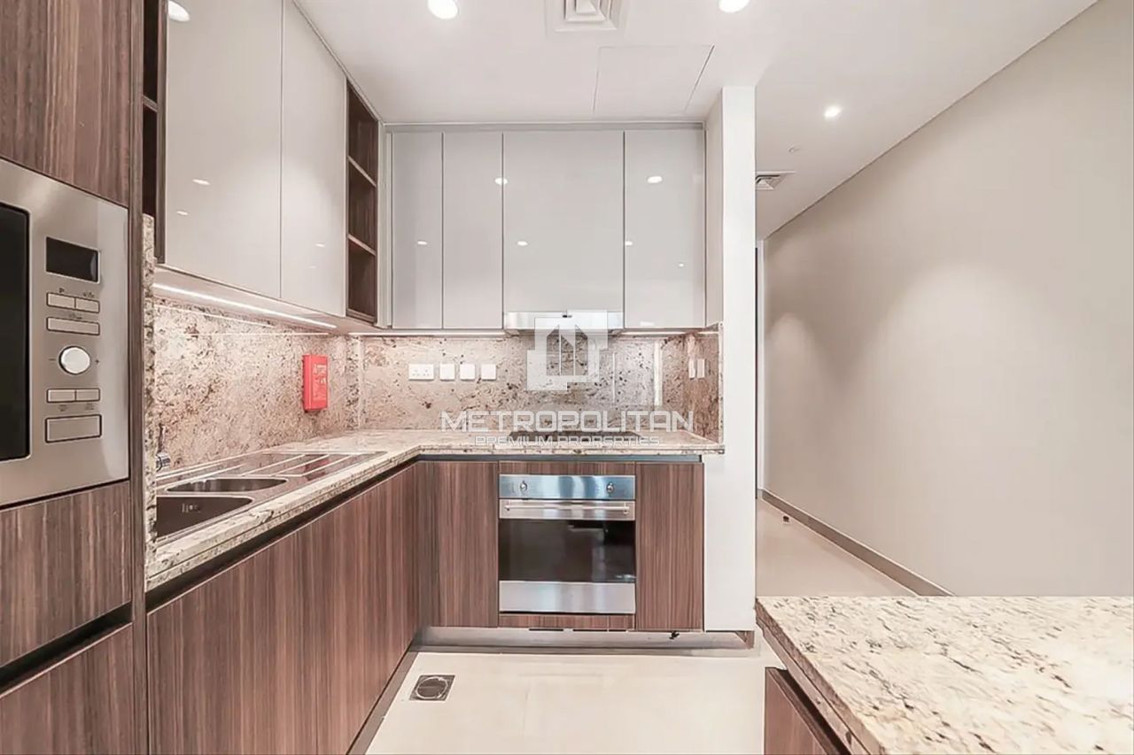 Апартаменты в Дубае, ОАЭ, 81 м² - фото 6