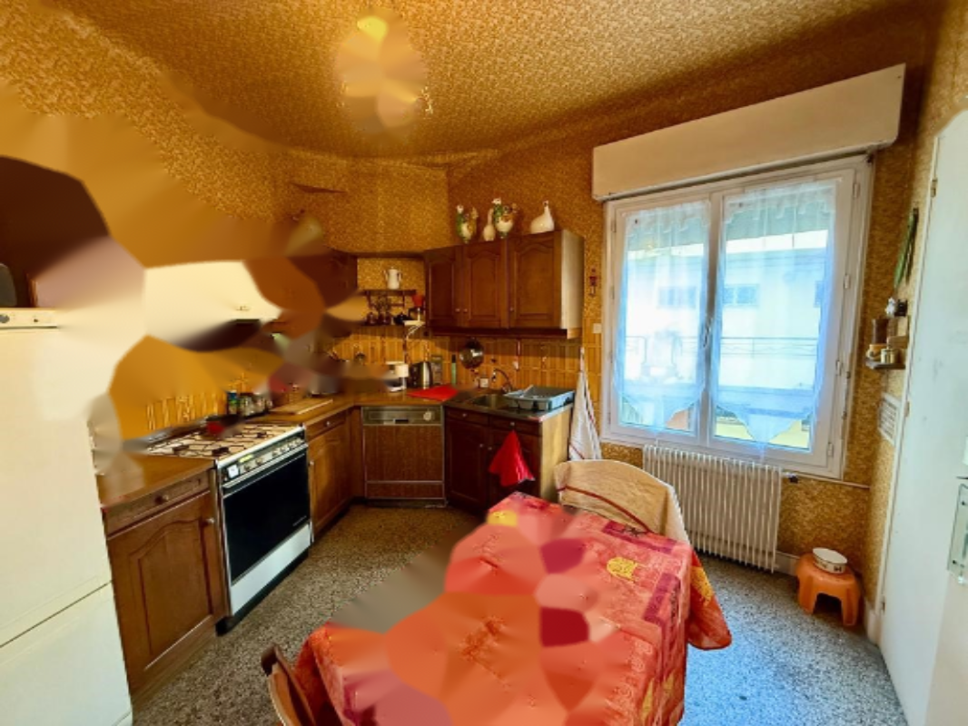 Квартира в Каннах, Франция, 91 м² - фото 6