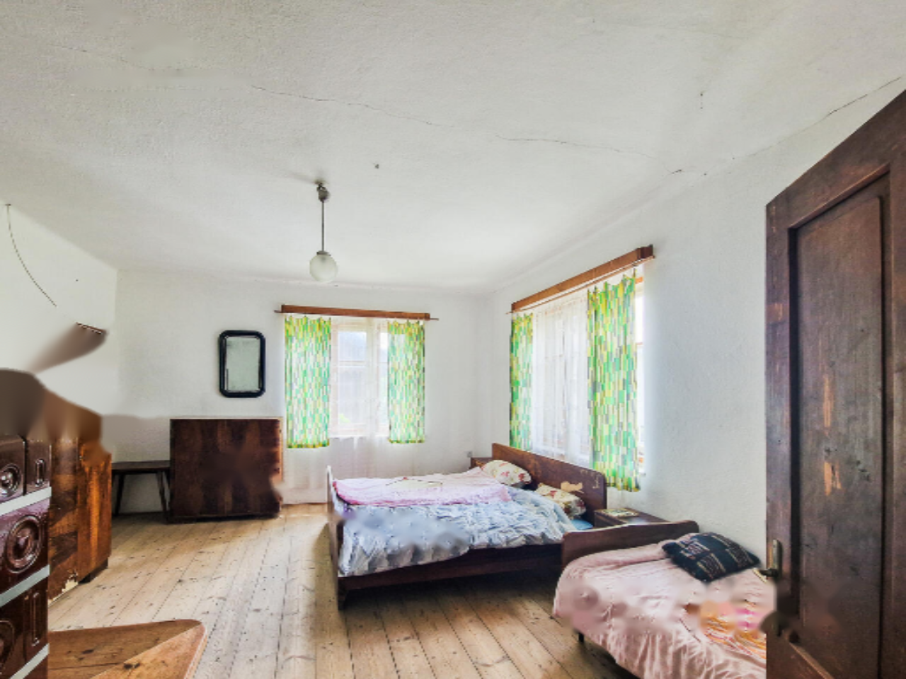 Ферма в Литие, Словения, 34 424 м² - фото 6