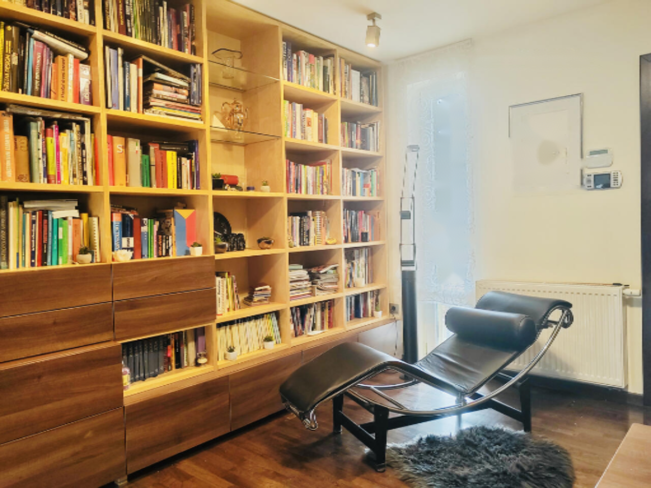 Дом в Любляне, Словения, 304 м² - фото 6