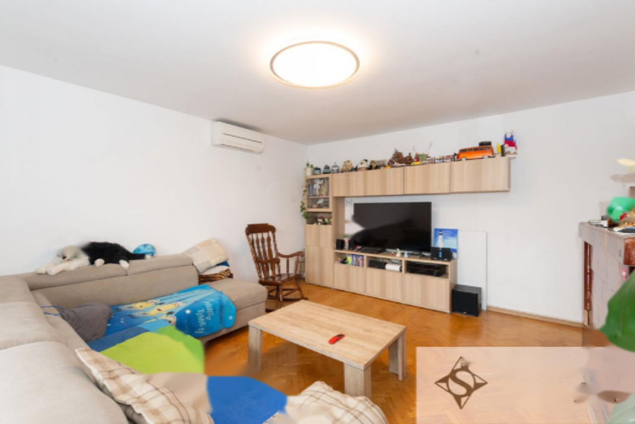 Дом в Любляне, Словения, 305 м² - фото 6