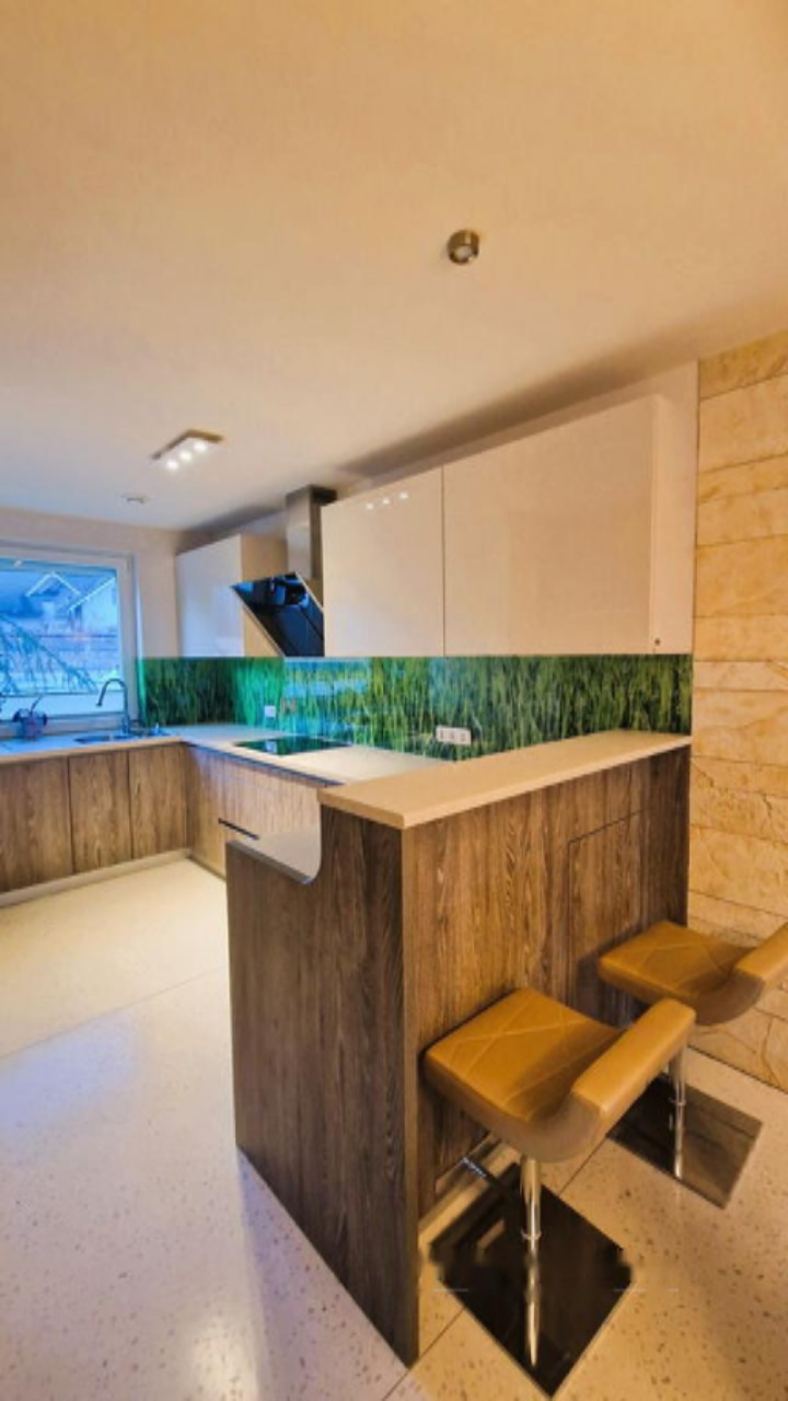 Дом в Любляне, Словения, 144 м² - фото 6