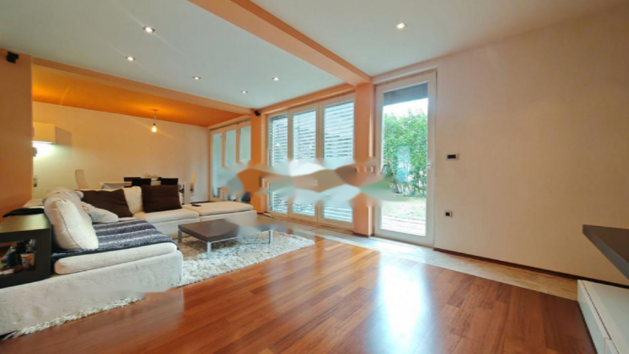 Дом в Любляне, Словения, 177 м² - фото 6