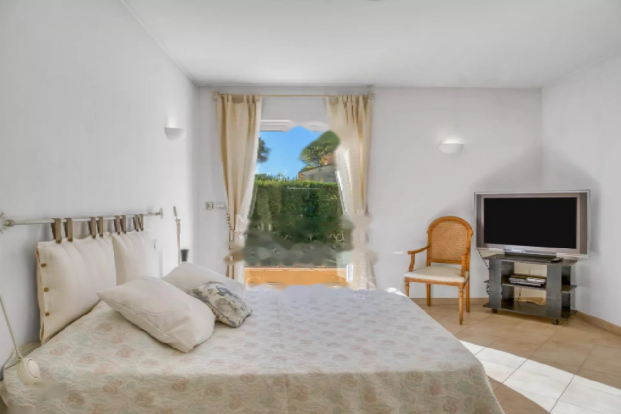 Квартира в Каннах, Франция, 289 м² - фото 6