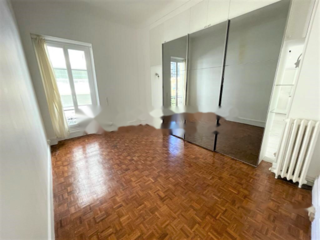 Квартира в Монако, Монако, 60 м² - фото 6