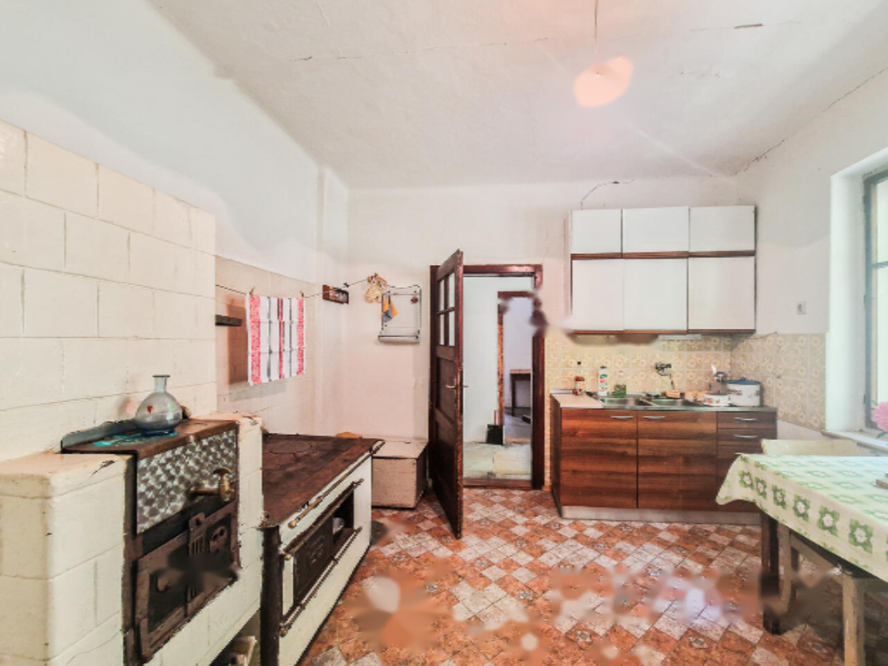 Ферма в Литие, Словения, 126 948 м² - фото 6