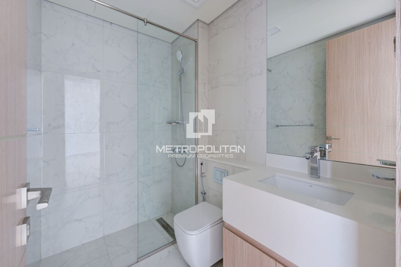 Апартаменты в Рас-эль-Хайме, ОАЭ, 77 м² - фото 7