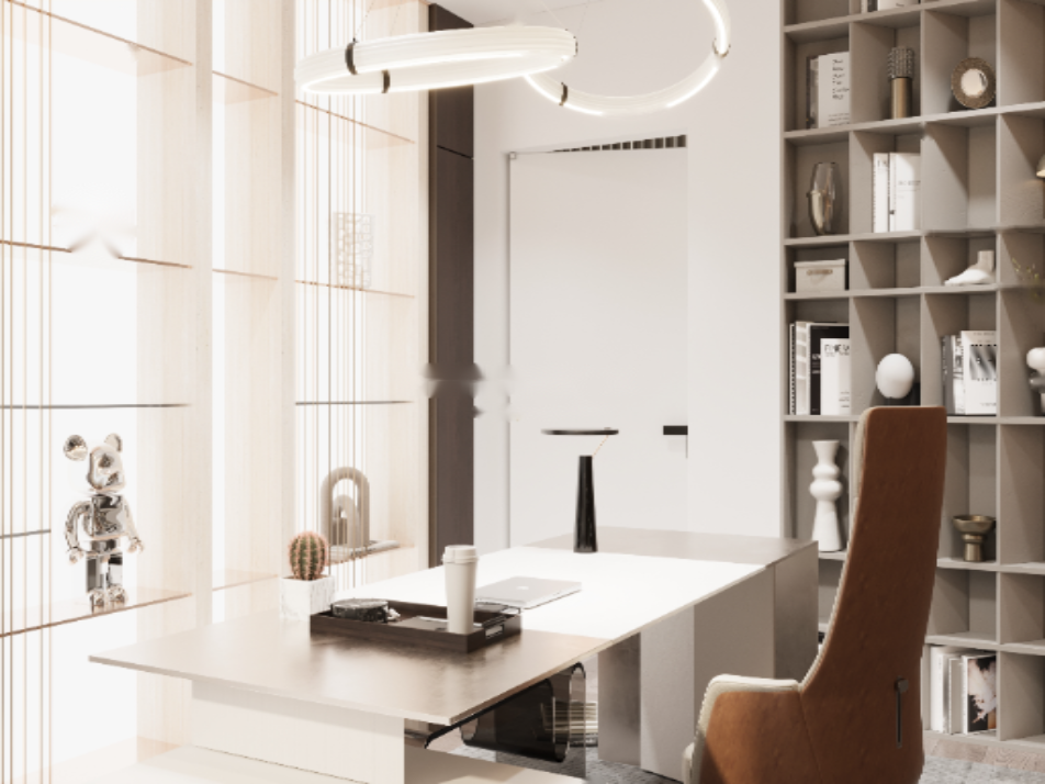 Квартира в Ермасойе, Кипр, 243 м² - фото 3