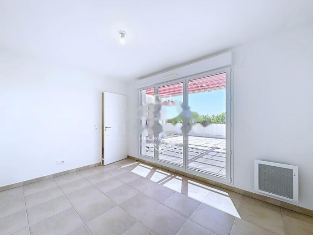 Квартира в Каннах, Франция, 100 м² - фото 6