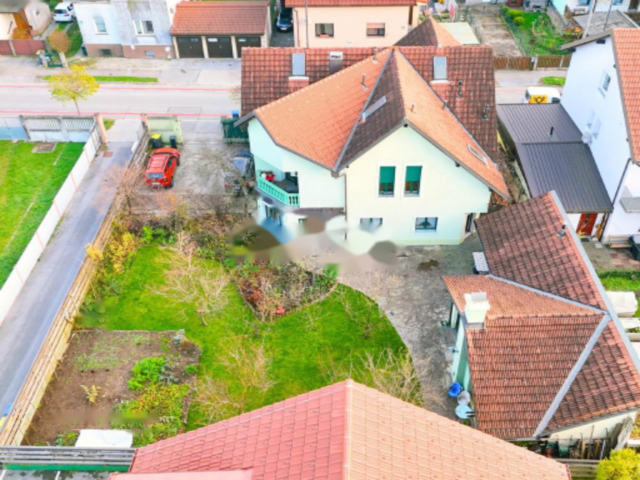 Дом в Любляне, Словения, 299 м² - фото 6