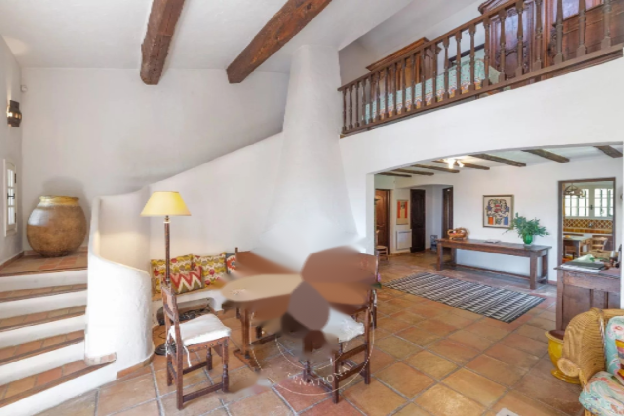 Квартира в Каннах, Франция, 225 м² - фото 6