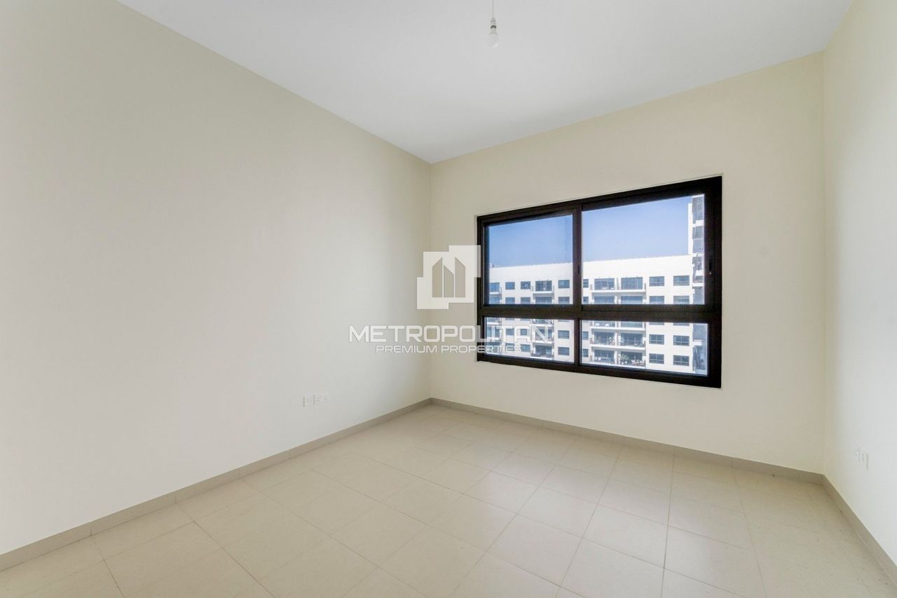 Апартаменты в Дубае, ОАЭ, 92 м² - фото 8