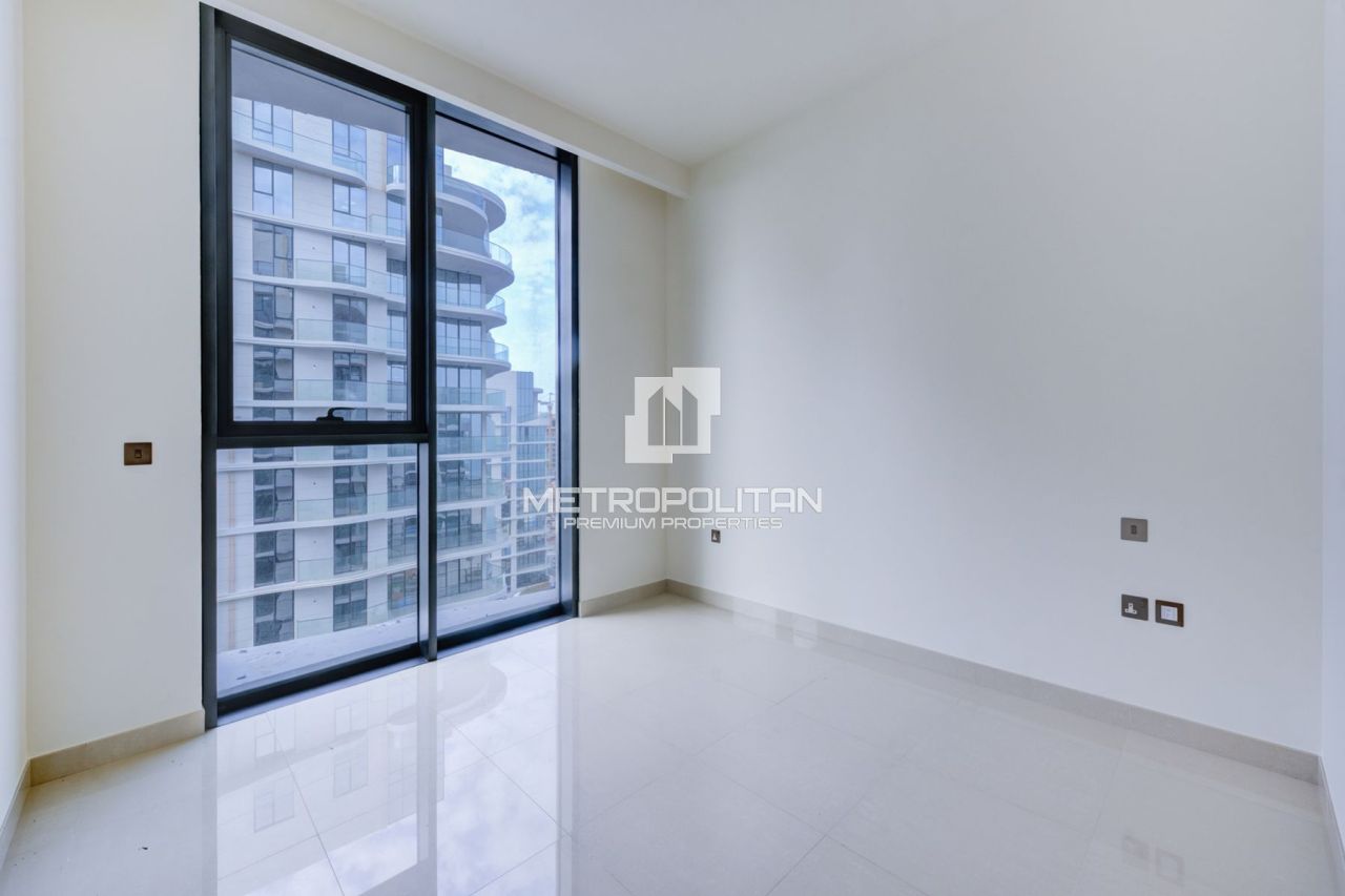 Апартаменты в Рас-эль-Хайме, ОАЭ, 77 м² - фото 8