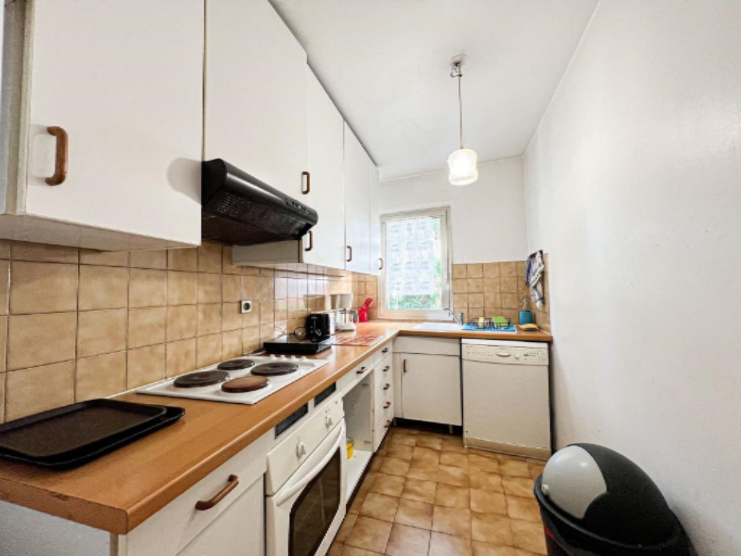 Квартира в Каннах, Франция, 97 м² - фото 6