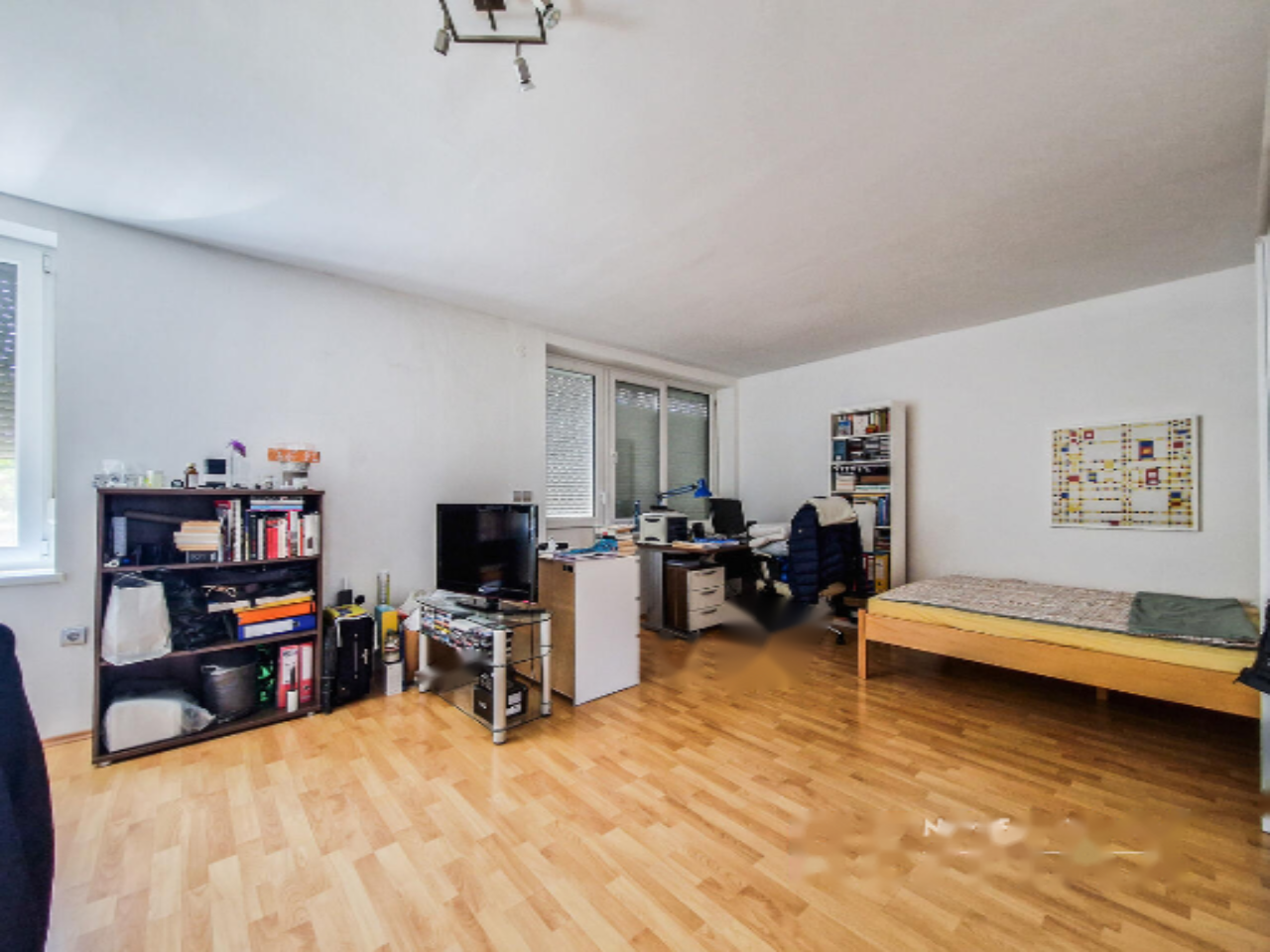 Дом в Любляне, Словения, 243 м² - фото 6