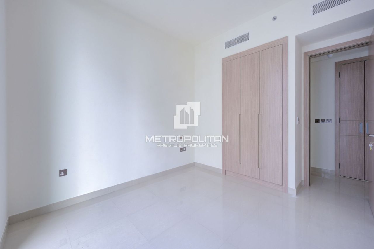 Апартаменты в Рас-эль-Хайме, ОАЭ, 77 м² - фото 9