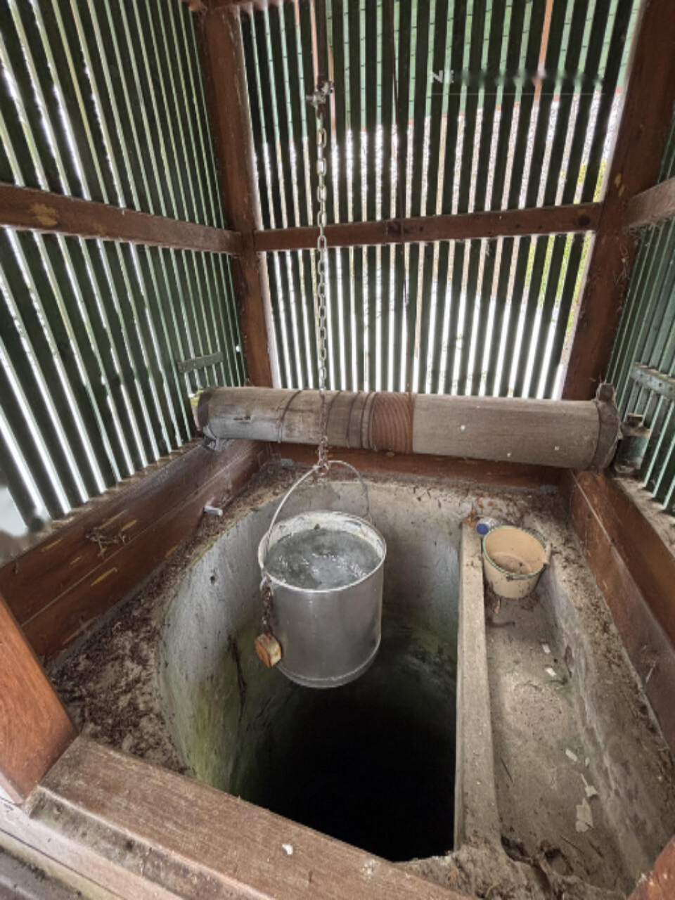 Ферма в Орможе, Словения, 41 847 м² - фото 6