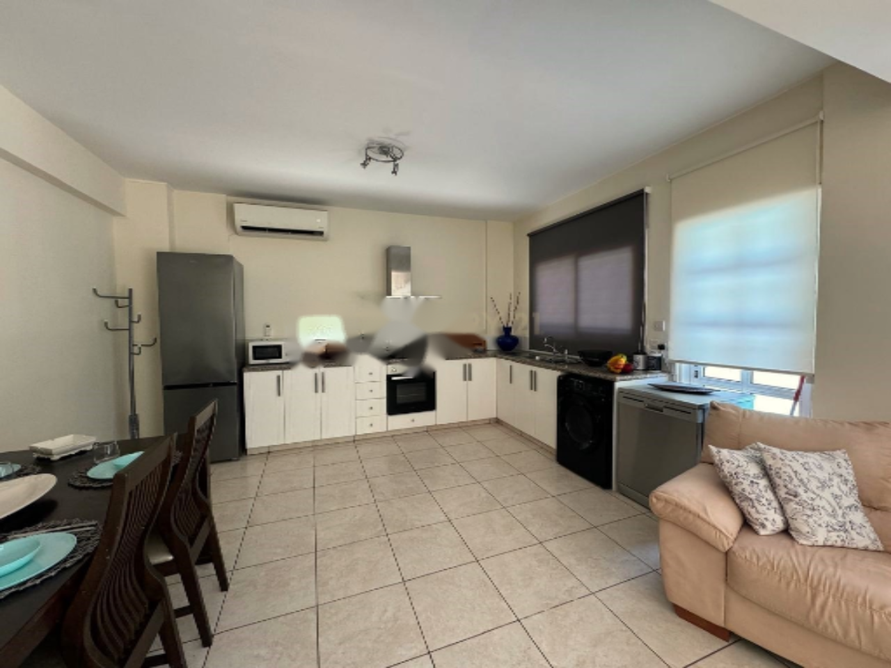 Квартира в Айос-Атанасиосе, Кипр, 320 м² - фото 6