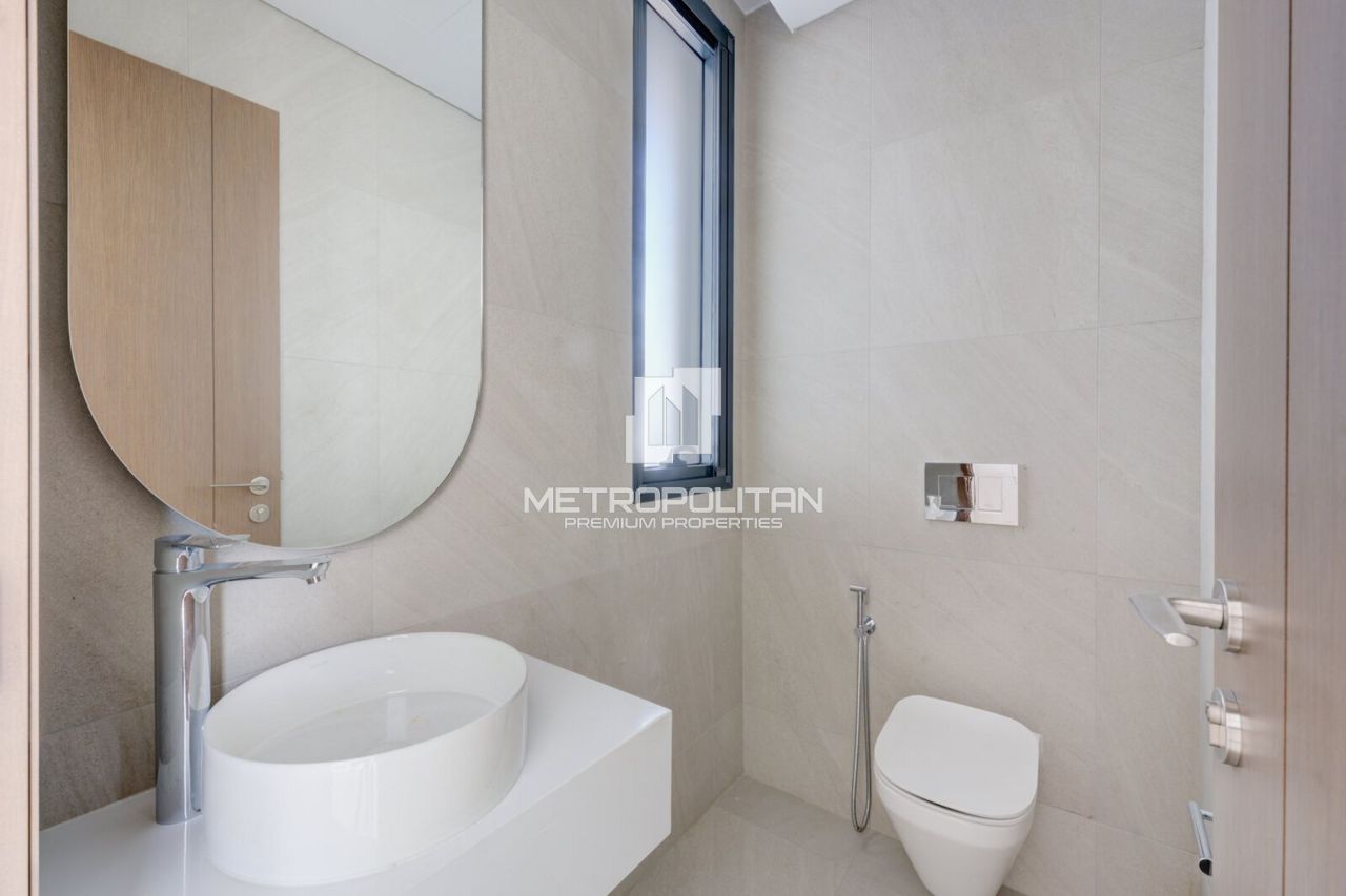 Таунхаус в Рас-эль-Хайме, ОАЭ, 234 м² - фото 9