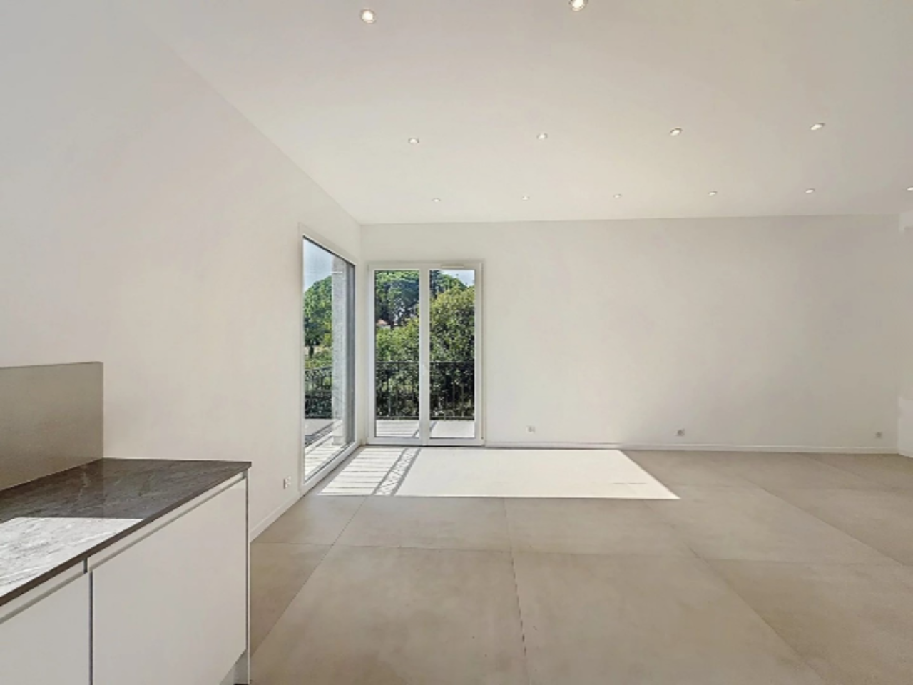 Квартира в Каннах, Франция, 130 м² - фото 6