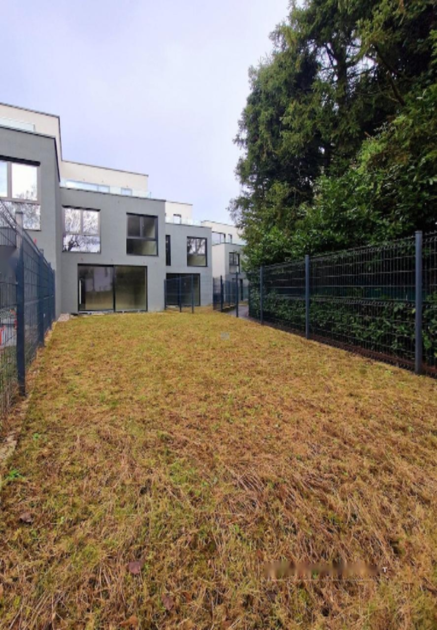 Дом в Любляне, Словения, 179 м² - фото 6