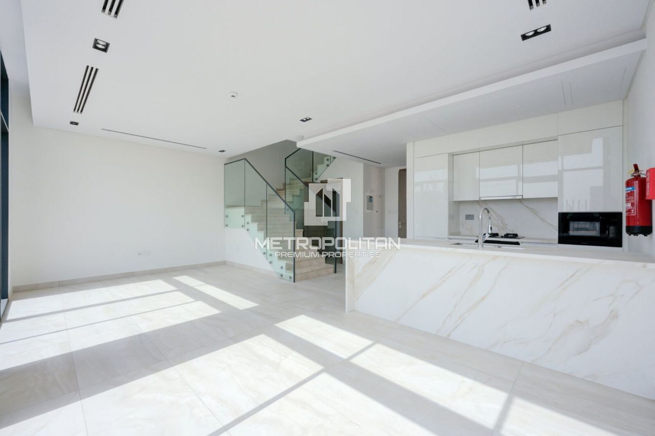 Таунхаус в Рас-эль-Хайме, ОАЭ, 234 м² - фото 10