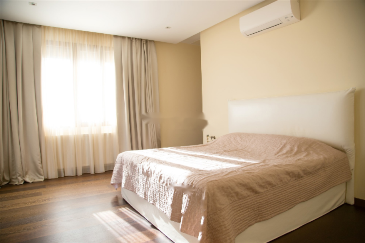 Квартира в Айос-Атанасиосе, Кипр, 330 м² - фото 6