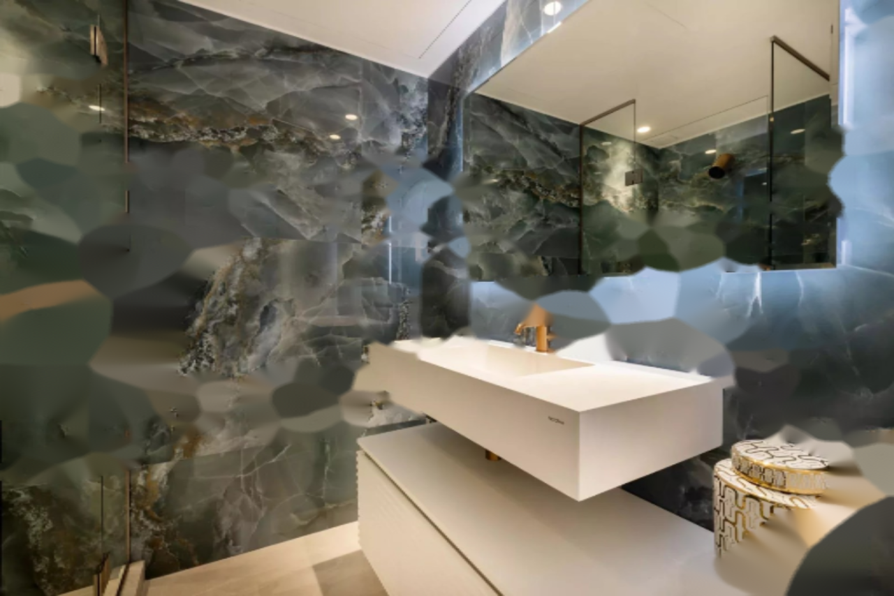 Квартира в Каннах, Франция, 95 м² - фото 6