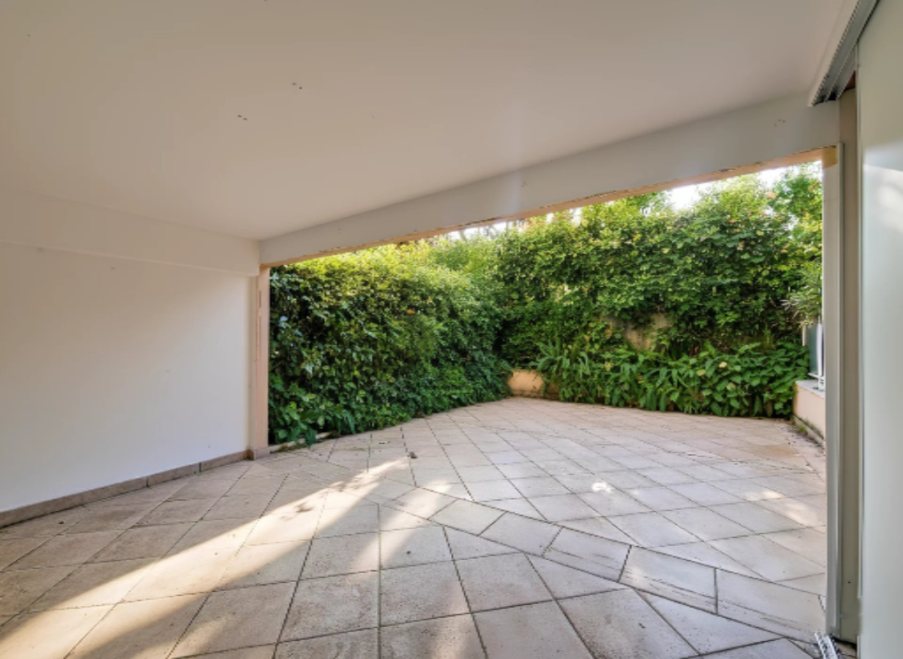 Квартира в Каннах, Франция, 88 м² - фото 6