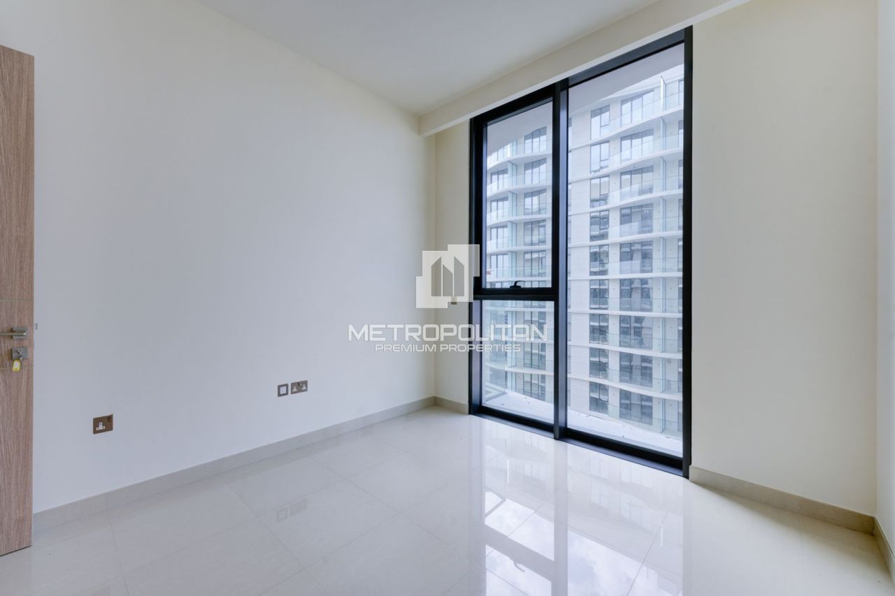 Апартаменты в Рас-эль-Хайме, ОАЭ, 77 м² - фото 10