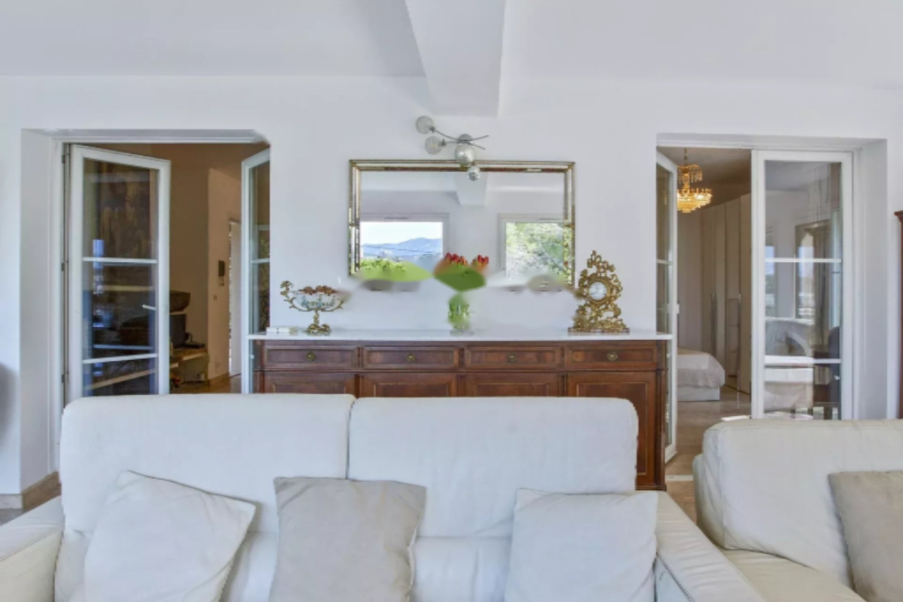 Квартира в Каннах, Франция, 234 м² - фото 6