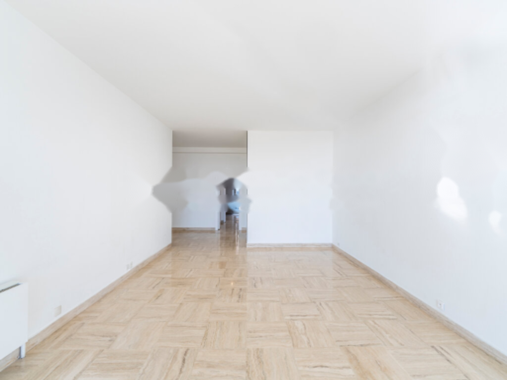 Квартира в Сен-Романе, Монако, 137 м² - фото 6