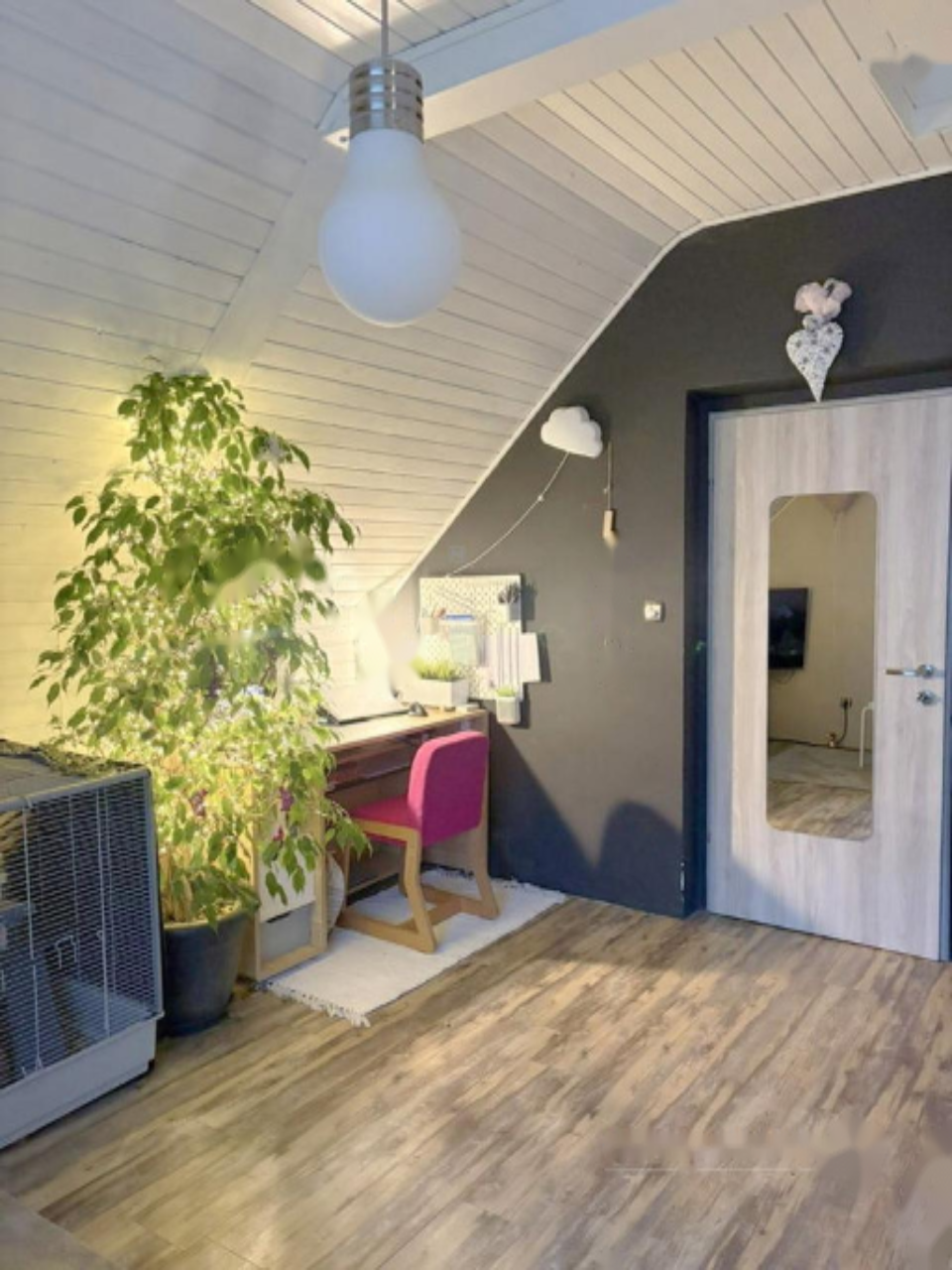 Дом в Любляне, Словения, 243 м² - фото 6