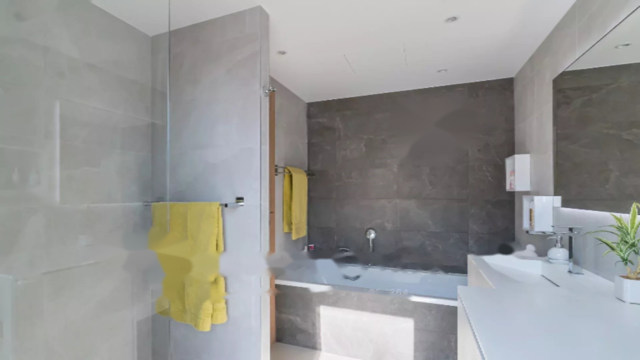 Квартира в Каннах, Франция, 74 м² - фото 7