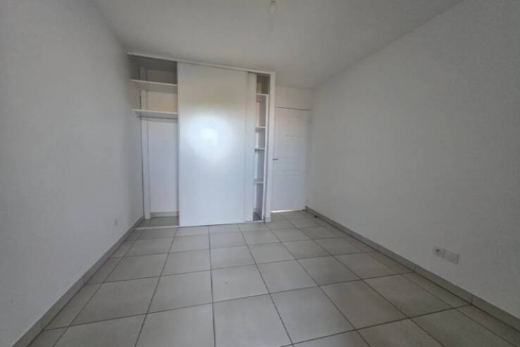 Квартира в Каннах, Франция, 61 м² - фото 3