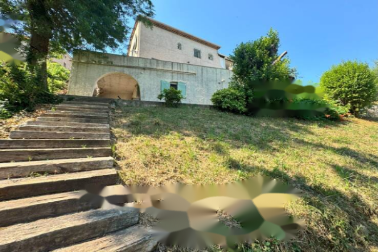 Квартира в Каннах, Франция, 210 м² - фото 3