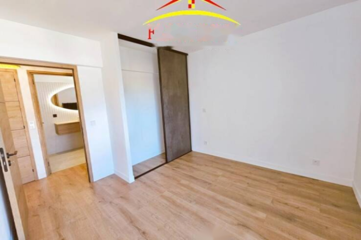 Квартира в Каннах, Франция, 60 м² - фото 3