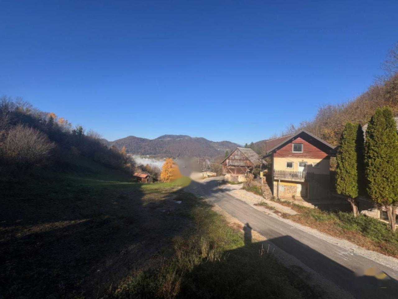 Ферма в Литие, Словения, 330 м² - фото 7