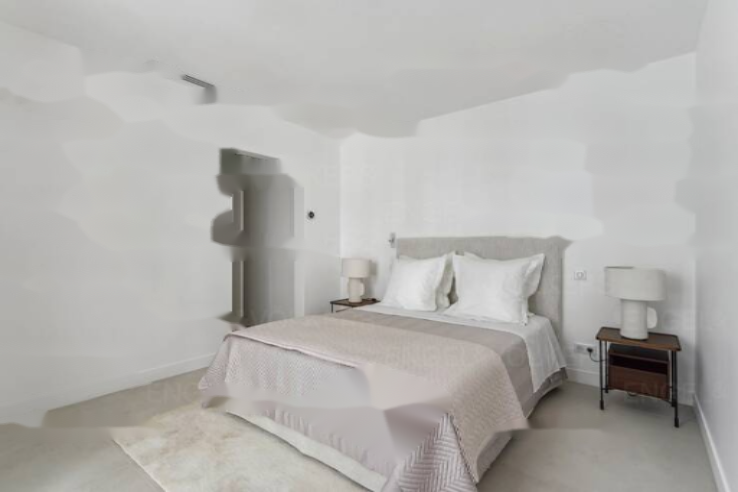 Квартира в Каннах, Франция, 131 м² - фото 3