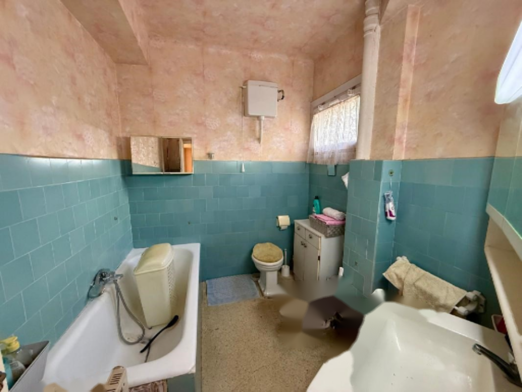 Квартира в Каннах, Франция, 91 м² - фото 7