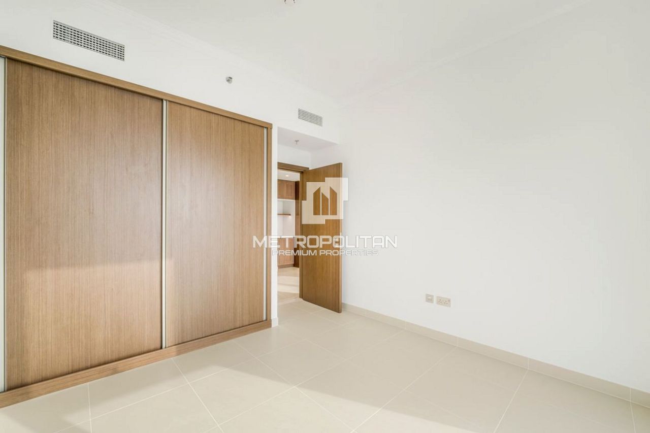 Апартаменты в Дубае, ОАЭ, 67 м² - фото 11